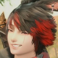 Argus Constellar (@argusxiv) 's Twitter Profile
