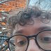 Filo (@itsfilohere) Twitter profile photo Filo (@itsfilohere) Twitter profile photo