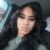 tylaronae (@tylaronae) Twitter profile photo tylaronae (@tylaronae) Twitter profile photo