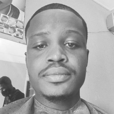 mic_damilare's profile picture. Leo 🦁 | Twin | Funny | Free Thinker | BeatMaker 🎶 | Life Seed 🌱 | Chelsea Fan | Wordist🥚|