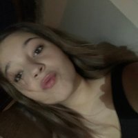 gigika (@gih_severoh) 's Twitter Profile