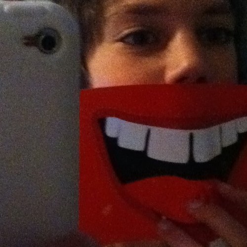 Loek77_JWZ's profile picture. I *Hartje* PIZZA BITCHESS!!