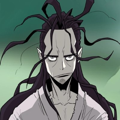 Cimnari1's profile picture. Roblox Builder

cookiemonsterrahrah - Discord (for hire)