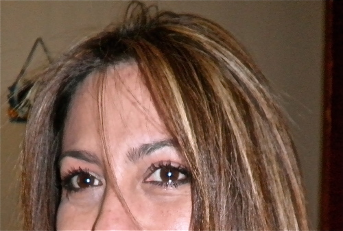 jocysierra's profile picture. 