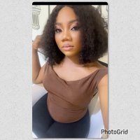 Joy Ifeoma🦋 (@e_fomah) 's Twitter Profile Photo Joy Ifeoma🦋 (@e_fomah) 's Twitter Profile Photo