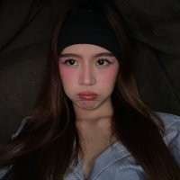 cha ౨ৎ | exhausted (@binibartender) 's Twitter Profile