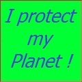 PYPRussia's profile picture. Also online in DE, AT, CH, UK, US, CA, NL, FR, ES, PT, IT, PL, DK, NO, SV, FI, AU, NZ, CN, JP, IN. Now it´s your part to protect !