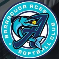 Barracuda Aces (@barracudaaces) 's Twitter Profile Photo Barracuda Aces (@barracudaaces) 's Twitter Profile Photo