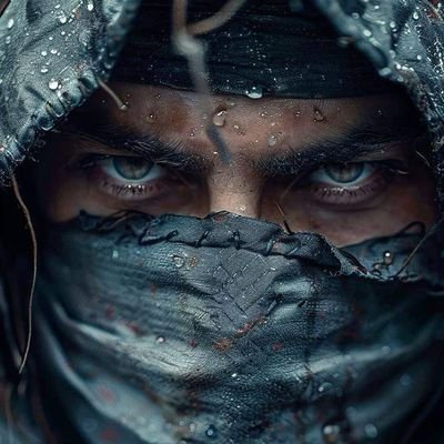 SalimMusa20841's profile picture. 