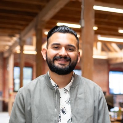 Co-founder & CTO of @boxtree_inc | @techstars #TechstarsTokyo | Building Table Space, a new sandbox where your favorite board and card games come to life!