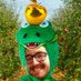 Emil Baggie.tinkaren (@edark94) Twitter profile photo Emil Baggie.tinkaren (@edark94) Twitter profile photo