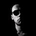 LeChaatt (@lechaatt_) Twitter profile photo LeChaatt (@lechaatt_) Twitter profile photo