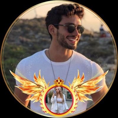 Ritwikrosh82864's profile picture. 