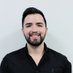 Christopher Barto (@crisbarto_) Twitter profile photo Christopher Barto (@crisbarto_) Twitter profile photo