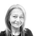 Cllr Audrey Dempsey (@cllrdempsey) Twitter profile photo Cllr Audrey Dempsey (@cllrdempsey) Twitter profile photo