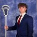 Ethan Brooks (@ethanbrooks2027) Twitter profile photo Ethan Brooks (@ethanbrooks2027) Twitter profile photo