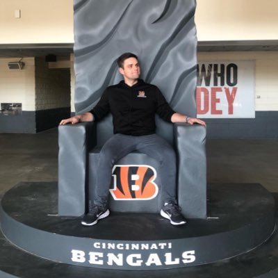 alexschubes's profile picture. Founder/CEO of WorldStarHipHop