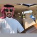 محمد فلاح المطرقه (@m_xy90) Twitter profile photo محمد فلاح المطرقه (@m_xy90) Twitter profile photo