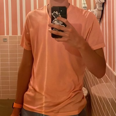 Jaredsmith29871's profile picture. love natural guys and daddies | DMs open | bottom | DL | will send a pic after a reasonable conversation