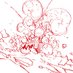 angelkade (@lagicaanimation) Twitter profile photo angelkade (@lagicaanimation) Twitter profile photo