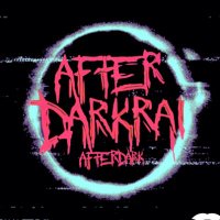 After Darkrai Podcast (@afterdarkrai) 's Twitter Profile