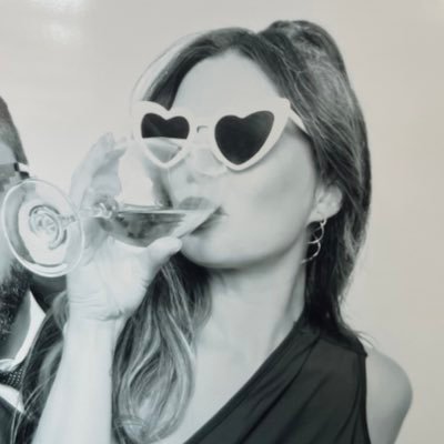 TheBiancaT's profile picture. Burger enthusiast