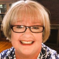 Cathleen Maza - I Write/Read/Review Indie (@cathleenmaza) 's Twitter Profile Photo Cathleen Maza - I Write/Read/Review Indie (@cathleenmaza) 's Twitter Profile Photo