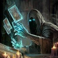 THE INSURGENT (@the_insurgent_) 's Twitter Profile Photo THE INSURGENT (@the_insurgent_) 's Twitter Profile Photo