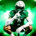 Eric berg (@ericberg_3) Twitter profile photo Eric berg (@ericberg_3) Twitter profile photo