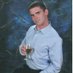Spanky (@scottnotbarry) Twitter profile photo Spanky (@scottnotbarry) Twitter profile photo