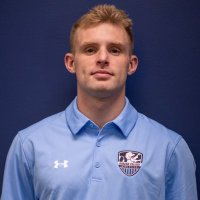 patrick bugler (@coachpatbugler) 's Twitter Profile