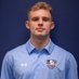 patrick bugler (@coachpatbugler) Twitter profile photo patrick bugler (@coachpatbugler) Twitter profile photo