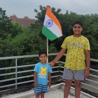 ๐ฎ๐ณ Shivakumar Achari (@shivakumarachar) 's Twitter Profile
