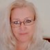 Mertie Isom (@mertiei69495) Twitter profile photo Mertie Isom (@mertiei69495) Twitter profile photo
