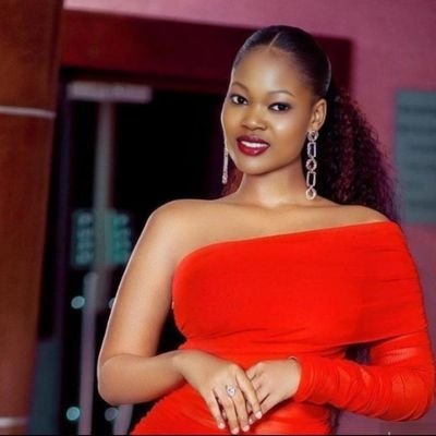 AdekanyeIremide's profile picture. follow your and be good to people
https://t.co/7lftzEPxau