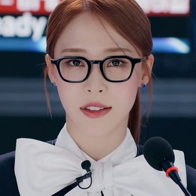 BW별들⭐️さんのプロフィール画像
