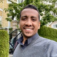 أحـمـد (@ilmancunian) 's Twitter Profile Photo