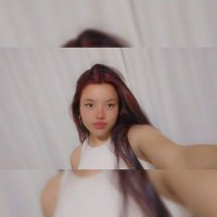 Candelaria (@cande_roche) 's Twitter Profile