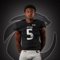 Erick DJ Reese (@erick_dj_reese) 's Twitter Profile
