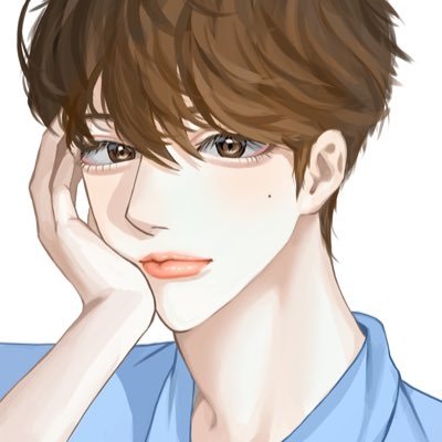 건후さんのプロフィール画像