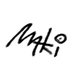 M 4 k i (@ki_m4ki) Twitter profile photo M 4 k i (@ki_m4ki) Twitter profile photo