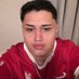 Sharkfps_ (@sharkfps__) Twitter profile photo Sharkfps_ (@sharkfps__) Twitter profile photo