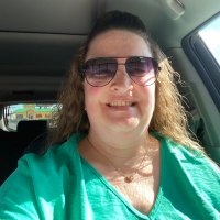 Delena Caspell (@dscaspell2605) 's Twitter Profile