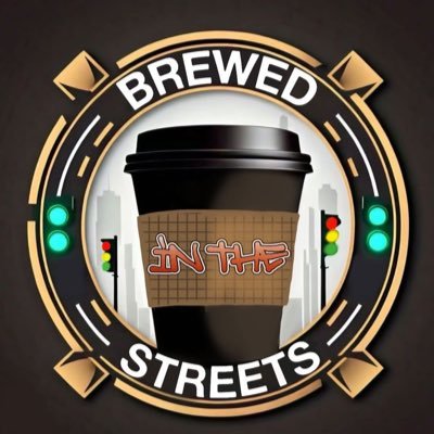 Specialty Coffee #brewedinthestreets of Brooklyn, NY 📍🗽 Single Origin, Espresso, Flavors & More! Free Shipping Orders $65+ FREE Tote Bag w/ order.
