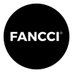 FANCCI (@fancci_official) Twitter profile photo FANCCI (@fancci_official) Twitter profile photo