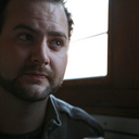 Aaron Johnson - @AaronJProducer - Twitter