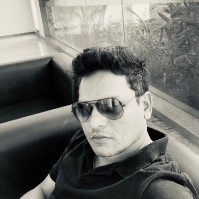 kranthitilak09's profile picture. 