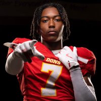 Joshua Spencer (@joshspencer2025) 's Twitter Profile