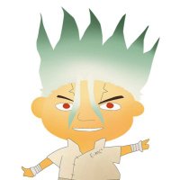 ์ผ์น ํด๐งฏ (@samcheonchilbek) 's Twitter Profile Photo ์ผ์น ํด๐งฏ (@samcheonchilbek) 's Twitter Profile Photo