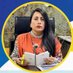 Graciela Mora (@gracielamoraec) Twitter profile photo Graciela Mora (@gracielamoraec) Twitter profile photo